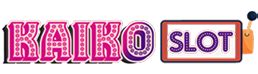 kaiko slot xxx|'KAIKOSLOT' Search .